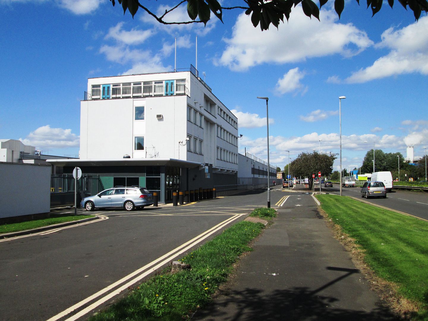 Team Valley Trading Estate Developments Page 11 SkyscraperCity